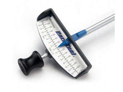 Park Tool kľúč momentový 0 - 14 Nm - TW-1-2-