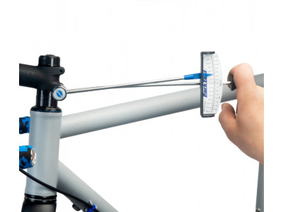 Park Tool kľúč momentový 0 - 14 Nm - TW-1-2-