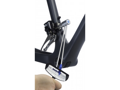 Park Tool kľúč momentový 0 - 14 Nm - TW-1-2-