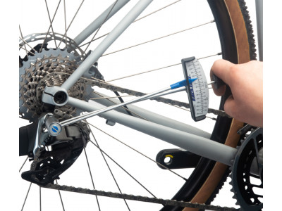 Park Tool kľúč momentový 0 - 14 Nm - TW-1-2-