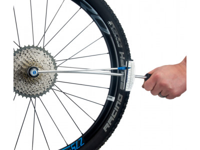 Park Tool kľúč momentový 0 - 60 Nm - TW-2-2-