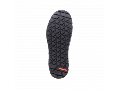 Leatt cyklistická obuv ProFlat 2.0, pánska, black - 40