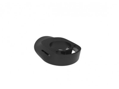 FSA adaptér ACR (cone spacer)  - SPECIALIZED SL7 (H2613)
