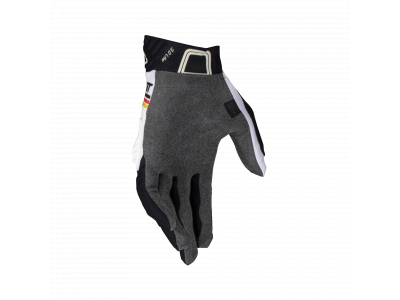 Leatt rukavice MTB 3.0 Lite, unisex, white - S