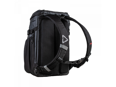 Leatt batoh LapTop 28L