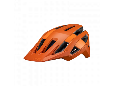 Leatt cyklistická prilba MTB Trail 3.0 V24 Glow