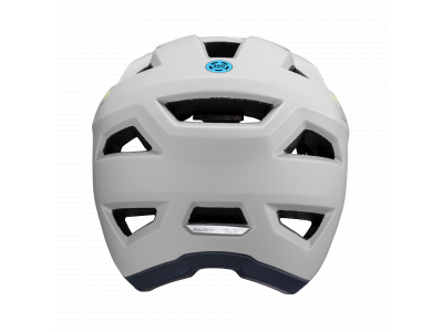 Leatt cyklistická prilba MTB AllMtn 2.0 V24, granite - M 55-59cm