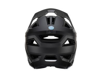 Leatt cyklistická prilba MTB Enduro 2.0 V23, stealth - S