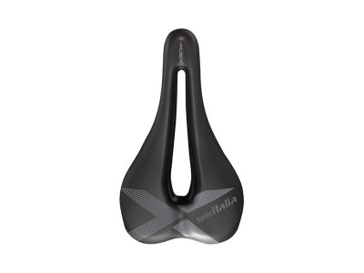 SELLE ITALIA sedlo X-Bow Superflow - S3