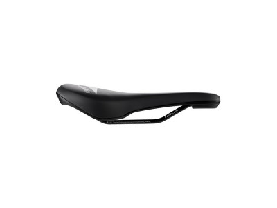 SELLE ITALIA sedlo X-Bow Superflow - S3