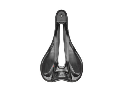 SELLE ITALIA sedlo X-Bow Superflow - S3