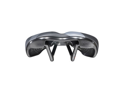 SELLE ITALIA sedlo X-Bow Superflow - S3