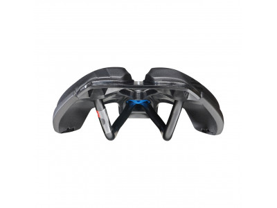 SELLE ITALIA sedlo X-LR Air Cross TM Superflow - S3