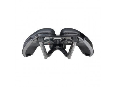 SELLE ITALIA sedlo X-LR Kit Carbonio Superflow - S3