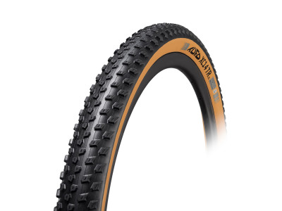 Tufo Tubeless ready XC14 E-25 TR 29