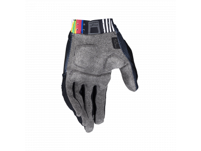 Leatt rukavice MTB 3.0 Endurance, unisex, black - S