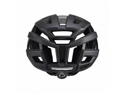 Leatt cyklistická prilba MTB Endurance 4.0 V24, Black - M