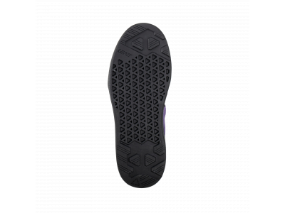 Leatt cyklistická obuv 2.0 Flat, junior, velvet - 32