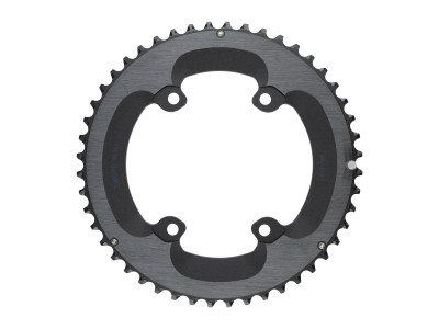 microSHIFT náhradný prevodník Sword 2x 110 BCD - 48-zubový