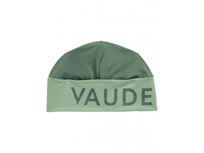 Vaude čiapka Larice, unisex, willow green - Vaude Larice Beanie, unisex, willow green