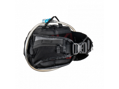 Leatt ľadvinka Hydration Core 1.5