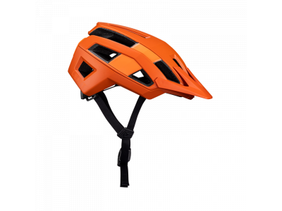 Leatt cyklistická prilba MTB Trail 3.0 V24 Glow