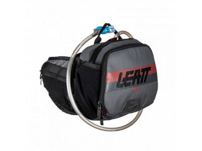 Leatt ľadvinka Hydration Core 1.5