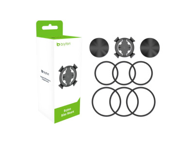Bryton BIKE MOUNT držiak pre RIDER R