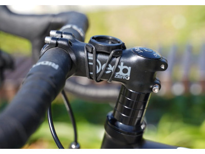 Bryton BIKE MOUNT držiak pre RIDER R