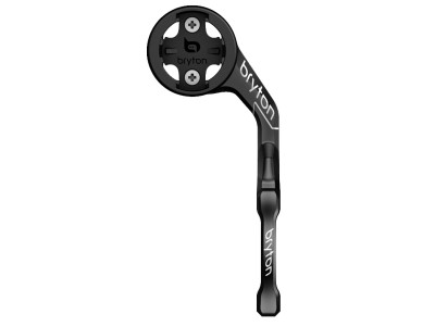 Bryton držiak SPORT MOUNT