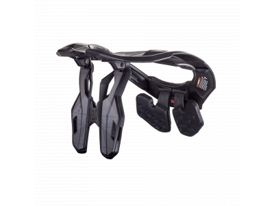 Leatt chránič ktku Neck Brace 4.5
