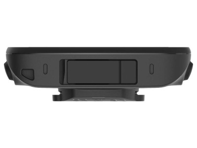Bryton GPS cyklopočítač RIDER 17 E SKU
