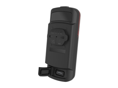 Bryton radar GARDIA R300L