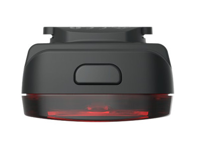 Bryton radar GARDIA R300L