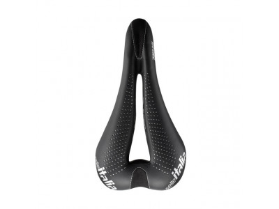 SELLE ITALIA sedlo DIVA Gel TI 316 Superflow - S3
