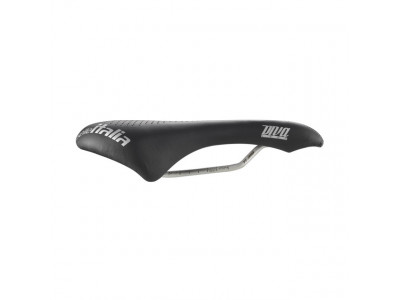 SELLE ITALIA sedlo DIVA Gel TI 316 Superflow - S3
