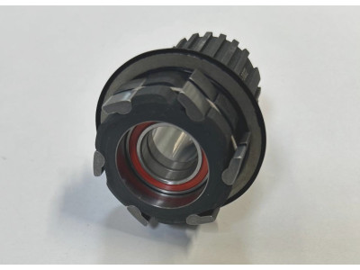 FSA orech E-MTB 148 12S Microspline U2184 / bez osky