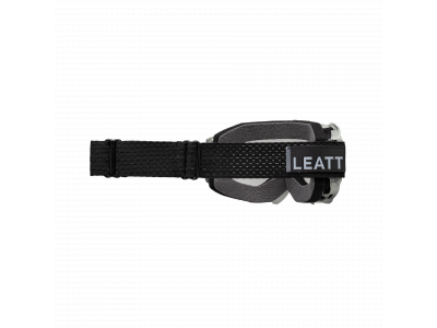 Leatt okuliare Goggle Velocity 4.0 MTB, Brushed Clear 83%