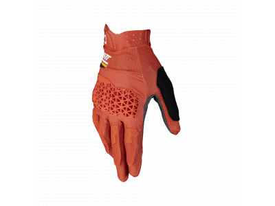 Leatt rukavice MTB 3.0 Lite, unisex, glow - S