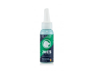 JOE´S NO-FLATS bezdušový tmel Eco sealant - 125ml