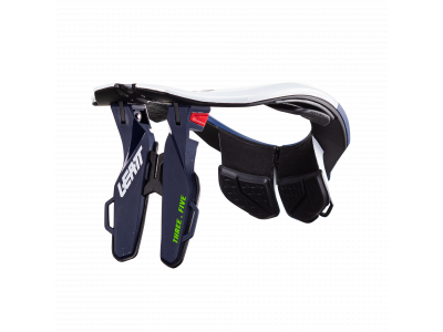 Leatt chránič krku Neck Brace 3.5 Junior