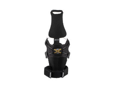 Leatt chránič zápästia Wrist Brace 5.5