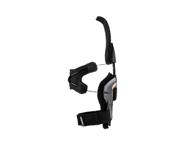 Leatt chránič zápästia Wrist Brace 5.5