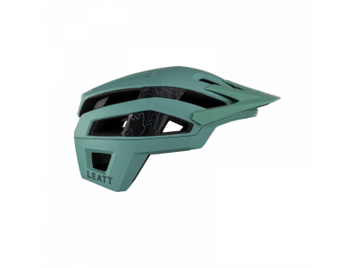 Leatt cyklistická prilba MTB Trail 2.0 V23 Pistachio 