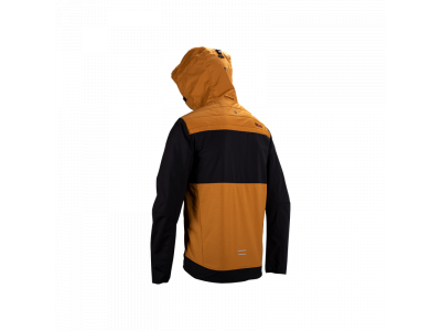 Leatt zateplená bunda MTB Trail 3.0, unisex