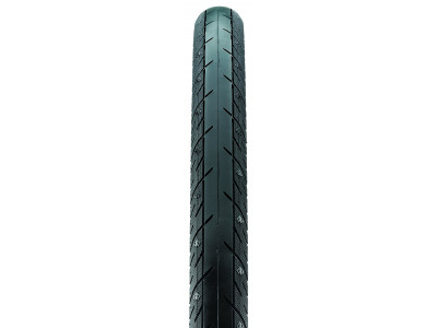 Maxxis plášť DETONATOR 20