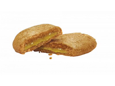 SiS GO Energy Bake 50g (bar)