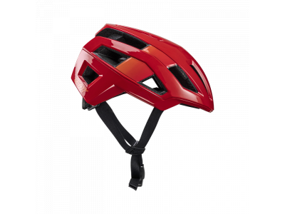 Leatt cyklistická prilba MTB Endurance 3.0 V24, red