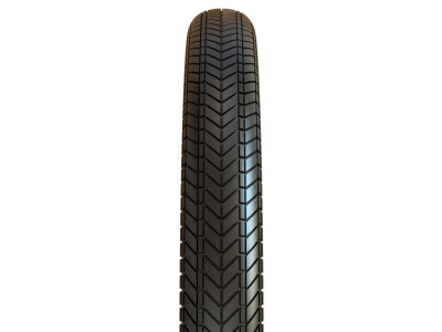 Maxxis plášť GRIFTER 29