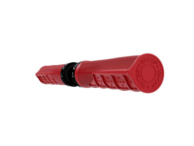 Tatze gripy SPORT - červené